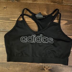 Adidas Sports Bra
